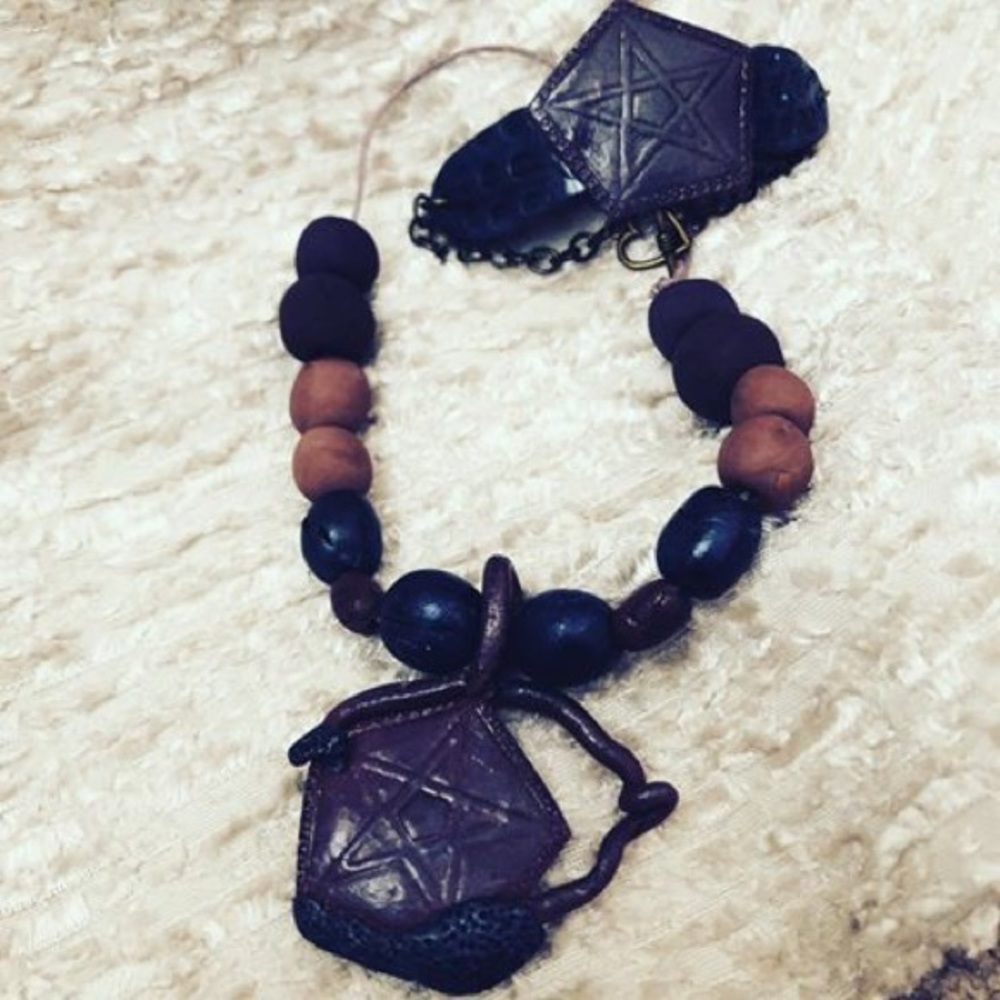 Craftsmanship women’s star combo